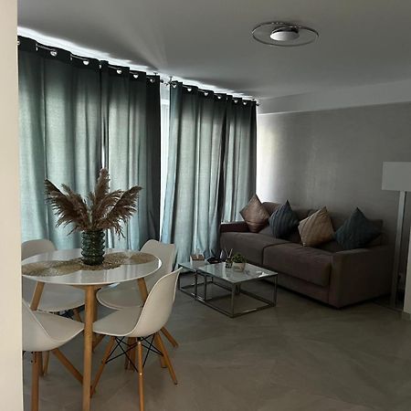 Charmant Studio - Centre Ville De Cannes Dış mekan fotoğraf